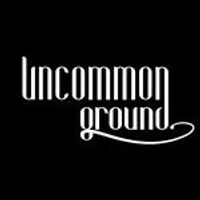 Uncommon Ground-nz coupons